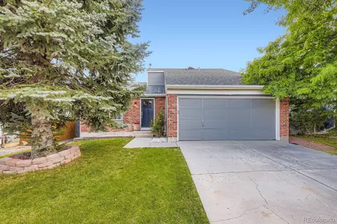 12476 W Prentice Pl, Littleton, CO 80127