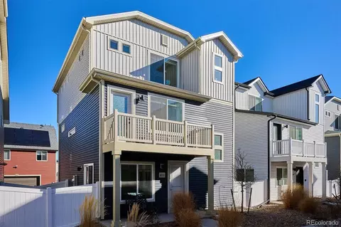 18222 E 51st Pl, Denver, CO 80249