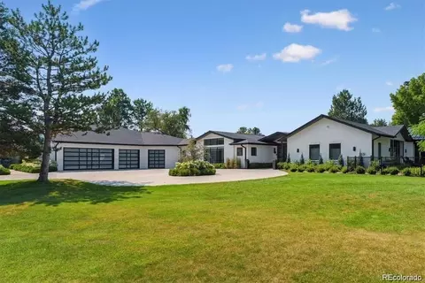 4900 Lakeshore Dr, Littleton, CO 80123