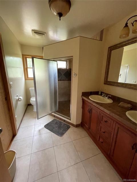 303 Verdi Dr, Black Hawk, CO 80422 photo 14