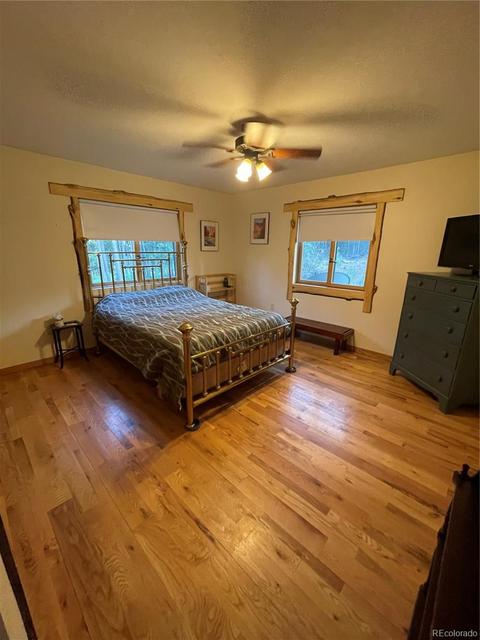 303 Verdi Dr, Black Hawk, CO 80422 photo 11