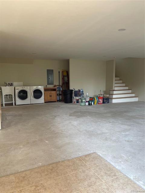 303 Verdi Dr, Black Hawk, CO 80422 photo 18