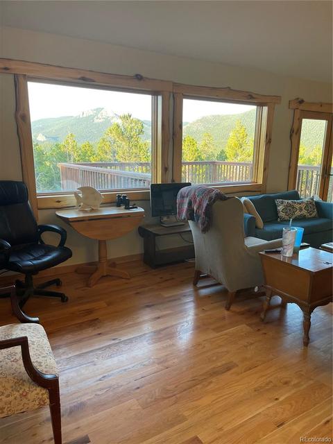 303 Verdi Dr, Black Hawk, CO 80422 photo 5