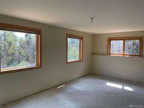 303 Verdi Dr, Black Hawk, CO 80422 photo 17