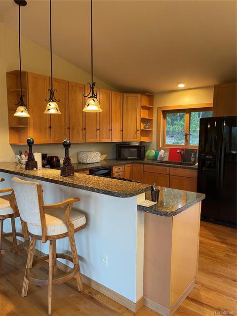 303 Verdi Dr, Black Hawk, CO 80422 photo 6