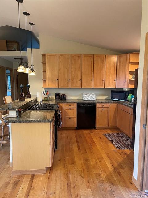 303 Verdi Dr, Black Hawk, CO 80422 photo 7