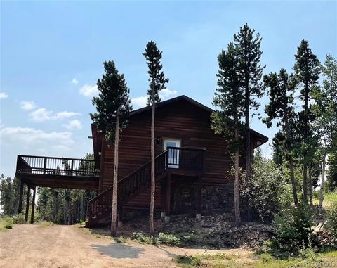 303 Verdi Dr, Black Hawk, CO 80422 photo 3