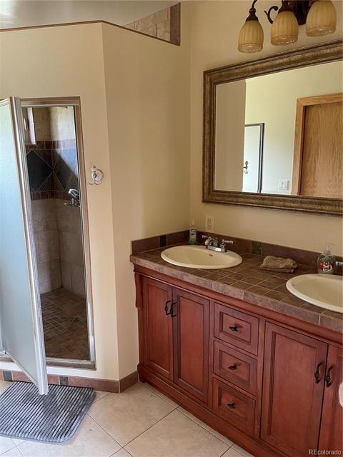 303 Verdi Dr, Black Hawk, CO 80422 photo 15