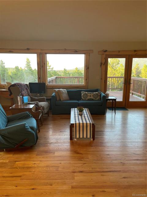 303 Verdi Dr, Black Hawk, CO 80422 photo 4
