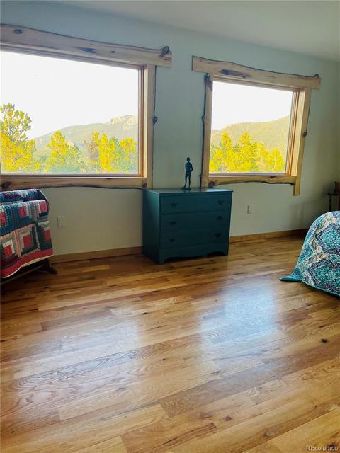 303 Verdi Dr, Black Hawk, CO 80422 photo 13