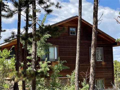 303 Verdi Dr, Black Hawk, CO 80422 photo 2