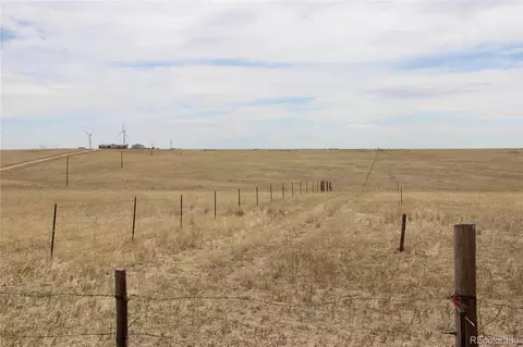 County Road 133, Simla, CO 80835 photo 1
