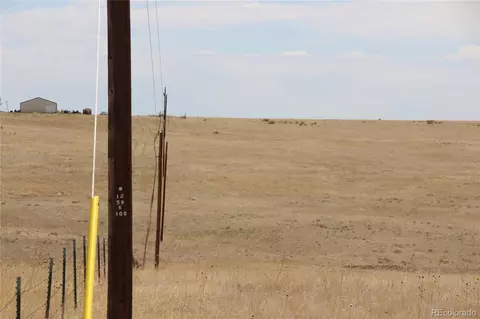 County Road 133, Simla, CO 80835 photo 5