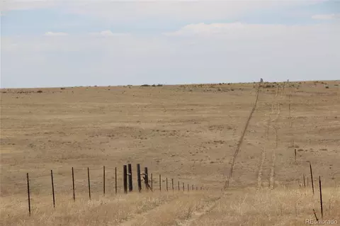 County Road 133, Simla, CO 80835 photo 2