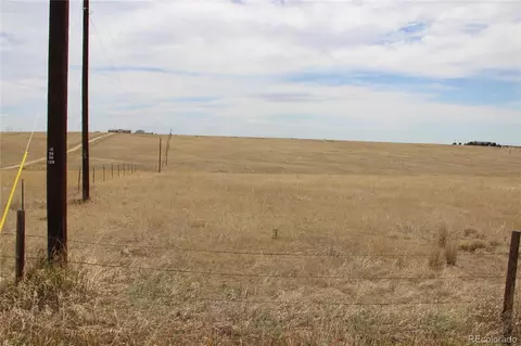 County Road 133, Simla, CO 80835 photo 6