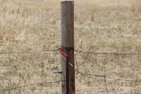 County Road 133, Simla, CO 80835 photo 3
