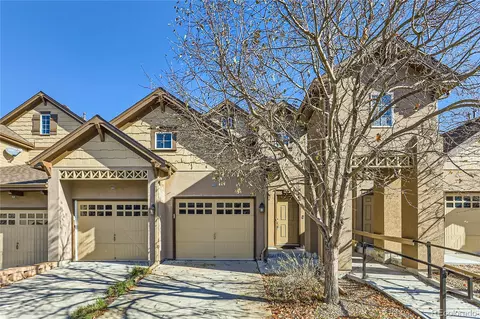 11942 W Long Cir #202, Littleton, CO 80127