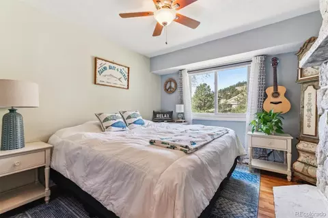 5384 Olde Stage Rd, Boulder, CO 80302 photo 32
