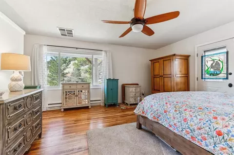 5384 Olde Stage Rd, Boulder, CO 80302 photo 29