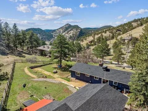 5384 Olde Stage Rd, Boulder, CO 80302 photo 16