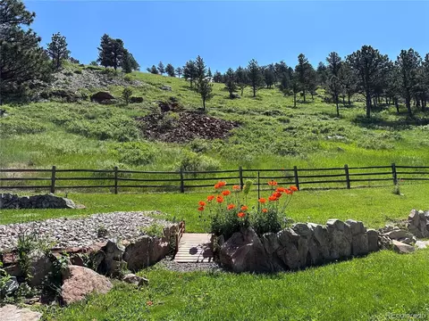 5384 Olde Stage Rd, Boulder, CO 80302 photo 14