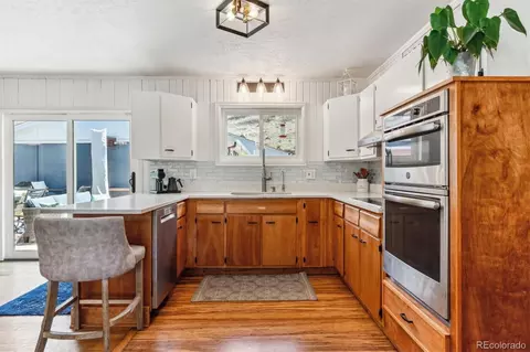 5384 Olde Stage Rd, Boulder, CO 80302 photo 24