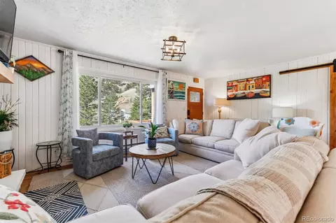 5384 Olde Stage Rd, Boulder, CO 80302 photo 22