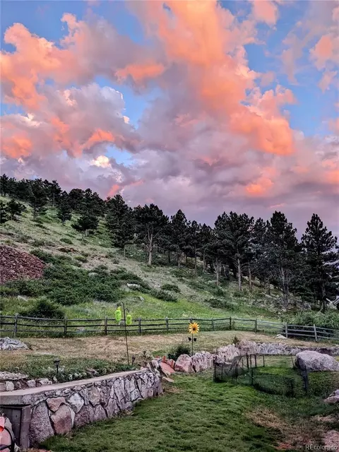 5384 Olde Stage Rd, Boulder, CO 80302 photo 49
