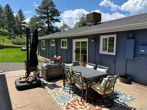 5384 Olde Stage Rd, Boulder, CO 80302 photo 10