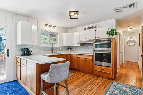 5384 Olde Stage Rd, Boulder, CO 80302 photo 23