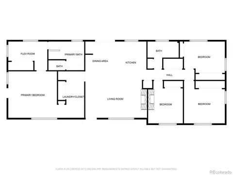 5384 Olde Stage Rd, Boulder, CO 80302 photo 41