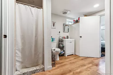 5384 Olde Stage Rd, Boulder, CO 80302 photo 39