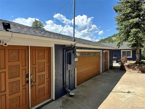 5384 Olde Stage Rd, Boulder, CO 80302 photo 6