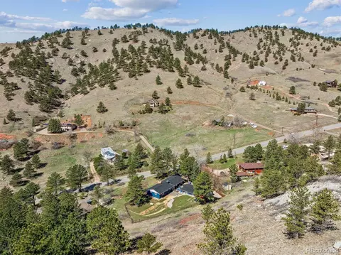 5384 Olde Stage Rd, Boulder, CO 80302 photo 17