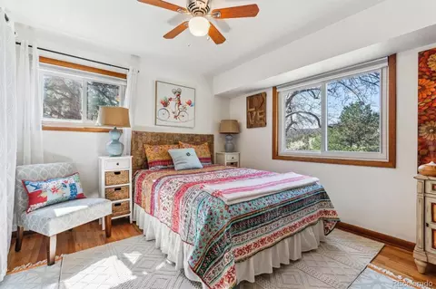 5384 Olde Stage Rd, Boulder, CO 80302 photo 36