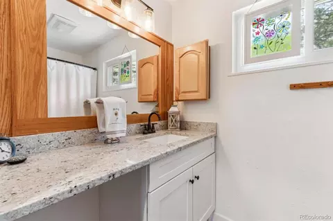 5384 Olde Stage Rd, Boulder, CO 80302 photo 35