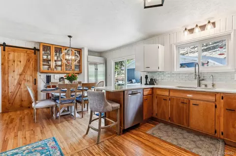 5384 Olde Stage Rd, Boulder, CO 80302 photo 25