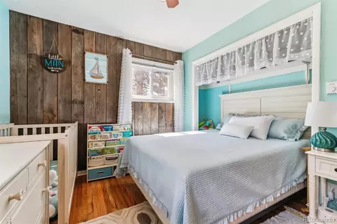 5384 Olde Stage Rd, Boulder, CO 80302 photo 34