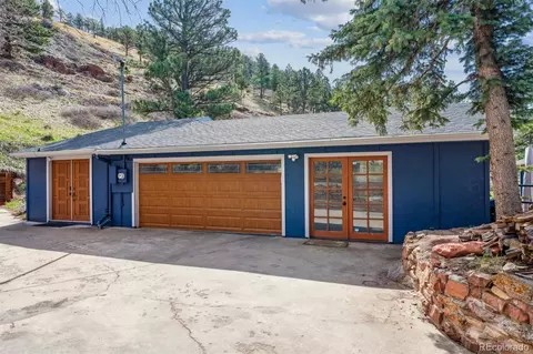 5384 Olde Stage Rd, Boulder, CO 80302 photo 7