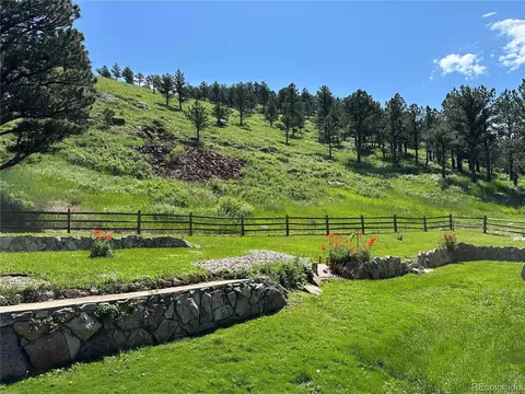 5384 Olde Stage Rd, Boulder, CO 80302 photo 13