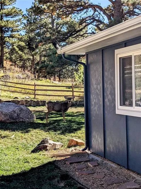 5384 Olde Stage Rd, Boulder, CO 80302 photo 47