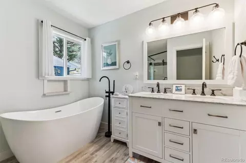 5384 Olde Stage Rd, Boulder, CO 80302 photo 31
