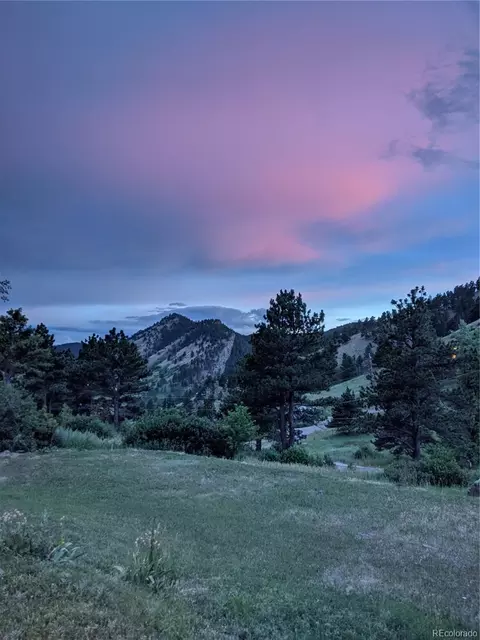 5384 Olde Stage Rd, Boulder, CO 80302 photo 48
