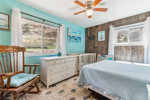 5384 Olde Stage Rd, Boulder, CO 80302 photo 33