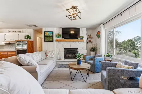 5384 Olde Stage Rd, Boulder, CO 80302 photo 20
