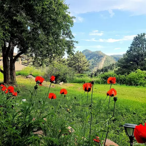 5384 Olde Stage Rd, Boulder, CO 80302 photo 44