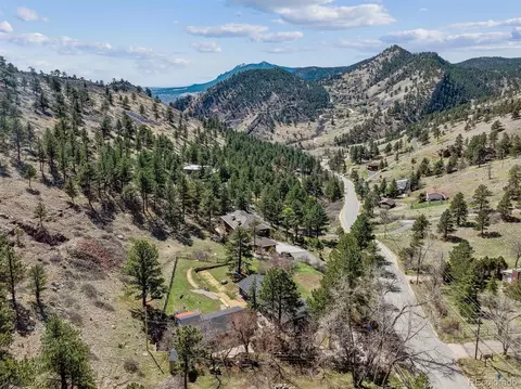 5384 Olde Stage Rd, Boulder, CO 80302 photo 19