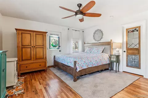 5384 Olde Stage Rd, Boulder, CO 80302 photo 28
