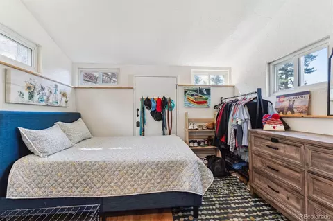 5384 Olde Stage Rd, Boulder, CO 80302 photo 38
