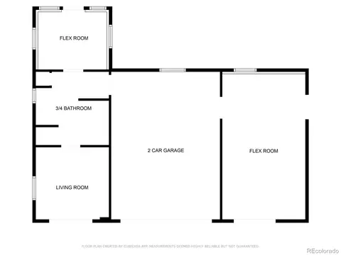 5384 Olde Stage Rd, Boulder, CO 80302 photo 42